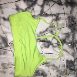 Sportsbra